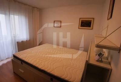 Apartament 2 camere I decomandat I Zorilor I UMF - 1