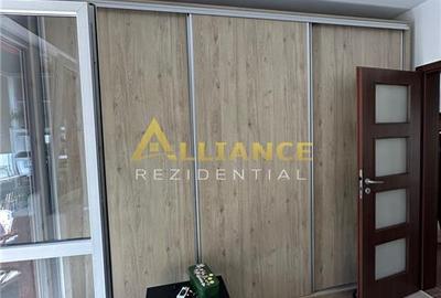 Apartament 2 camere - 5