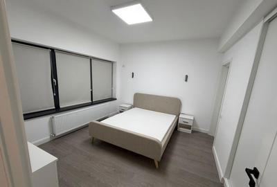 VILA 4 Camere I TUNARI I Langa Penny - 10