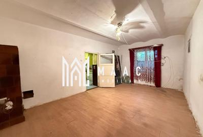 Apartament 2 camere | Investitie | Ultracentral - 8