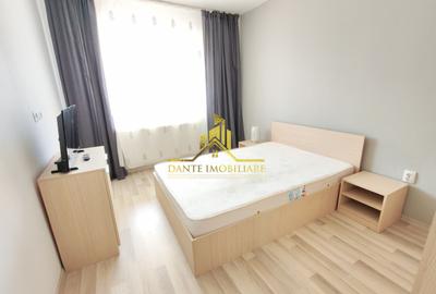 2 camere, decomandat, mobilat modern, parcare, Buna Ziua, Mihai Romanu - 3