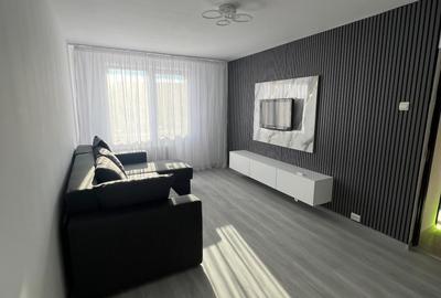 Apartament 2 camere Renovat zona Crângași Regie lângă metrou - 1