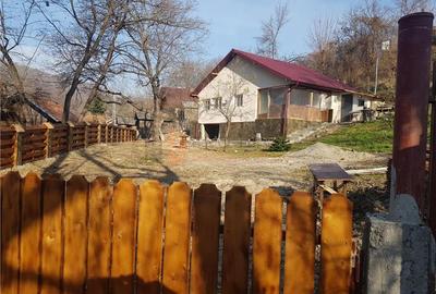 Casa tip parter zona Cozieni - 1