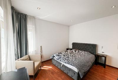 Apartament 3 camere Caderea Bastiliei - 7