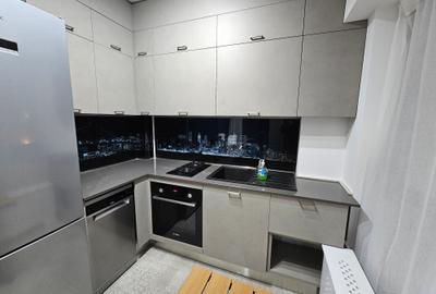 2 Camere Iancului cu Centrala Proprie - 10