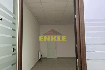De inchiriat Spatiu Comercial, zona Luceafarul - 5