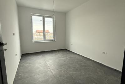Apartament cu 2 camere, mobilat în Giroc