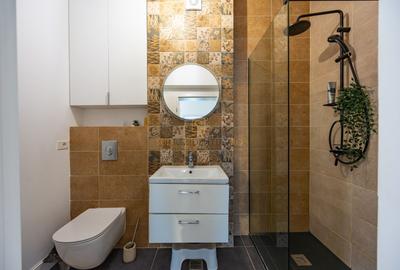 Apartament 4 camere, premium, metrou Dimitrie Leonida, Comision 0% - 15