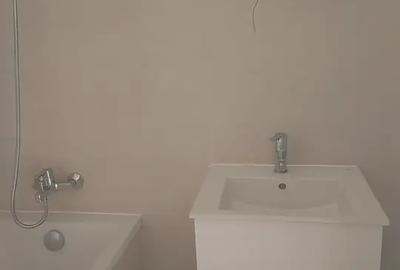 Apartament Lux 2 Camere Sisesti I Vedere Lac I Metrou - 11