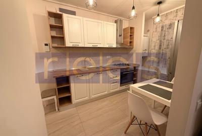 VANZARE STUDIO 35 MP | ONIX PARK NORTH | PIPERA | - 4