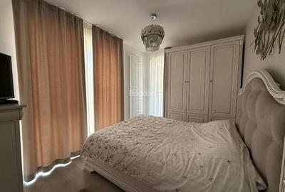 Carol - Viilor - Ap 2 cam - sup 60 mp - pret 140000 euro - 5