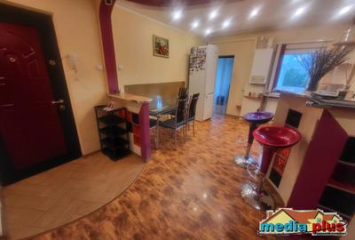 Apartament 4 camere decomandat – Dunărea / Micro 20 - 1