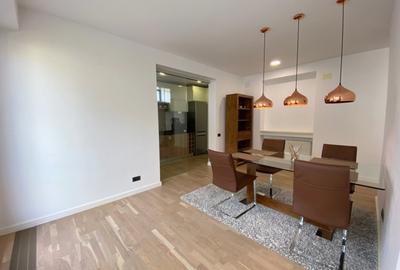 Dorobanti || 3 Camere || Parcare || Bloc Boutique - 2