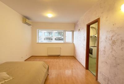 Garsonieră Auchan Titan, parcare inclusă - 15