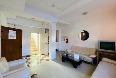 Hotel, Vatra Dornei, 1429mp, baza tratament, langa partia de schi - 13