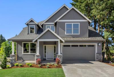 Test Dezvoltator: Apartament tip studio CostineČ™ti, zona epavÄƒ│vedere la mare - 1