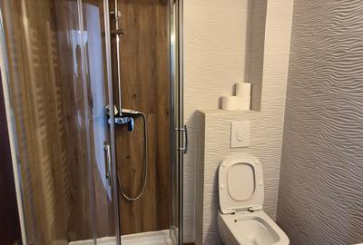 APARTAMENT 3 CAMERE LUX - 34
