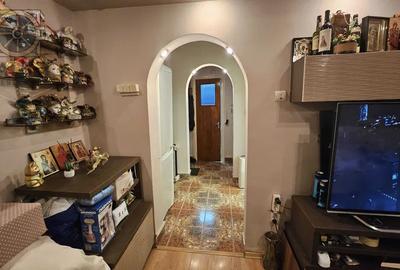 Apartament 2 camere Tei-Mobilat/Utilat - 6