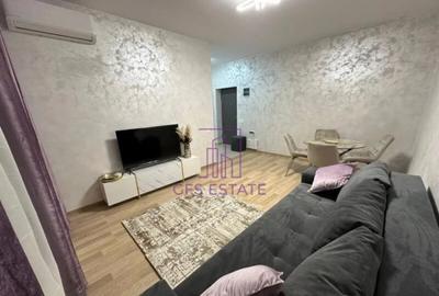 Inchiriere Apartament 2 Camere Regie | Parcare | Centrala - 1