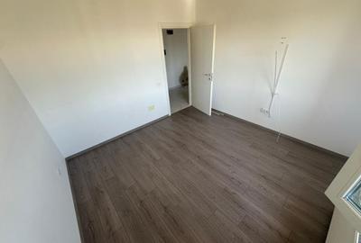 AP. 2 CAMERE- BUCATARIE INCHISA, BLOC NOU, CENTRALA PROPRIE - 2