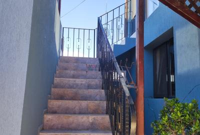 2 case + spațiu comercial | 6 dormitoare - băi proprii | 685 MP Teren - 6
