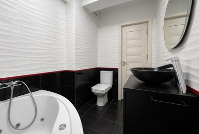 Apartament 2 camere de vânzare – Zona Compozitori / Energia - 9