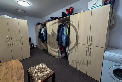 Casa cu istorie - Conac de vanzare | Renovat | Prahova | Comision 0% - 20