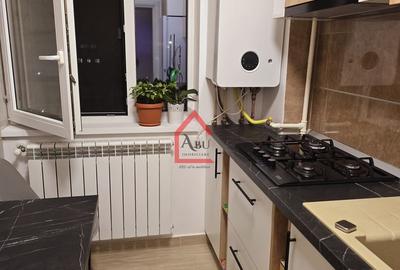 Apartament cu 2 camere, bloc nou, Tatarasi - 7