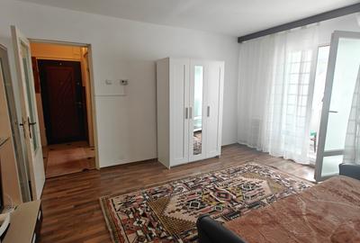 Apartament 2 camere, Mircea cel Batran, Etaj 3! - 2