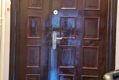 4 Camere | Dacia - Aurel Vlaicu |  Parter inalt - 19