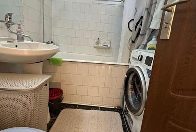 Apartament 4 camere 86 mp | 2 balcoane | Intr. Bârsei | Negociabil - 13
