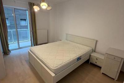 Apartament 4 Camere |3 bai| 120 mp Complex cu Piscina - 7