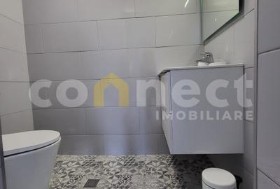 Spatiu birouri de inchiriat | Calea Someseni - 10
