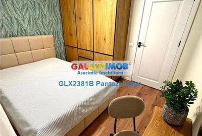 Apartament 2 camere | Lujerului | Proaspat renovat | 8min. metrou - 3
