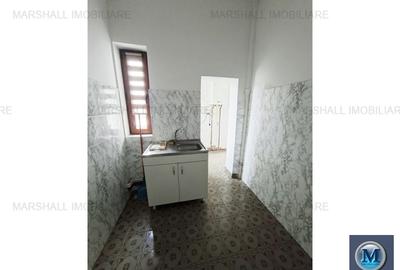 Apartament 4 camere de vanzare, zona Central, 100 mp #16626 - 3