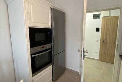 Apartament modern  de închiriat 2 camere , Rasnov , Brasov - 4