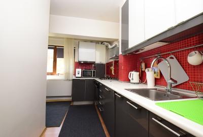 3 camere, bloc 2008, etaj 1/3, 2 parcări și boxă - Fetești - Pallady - 1