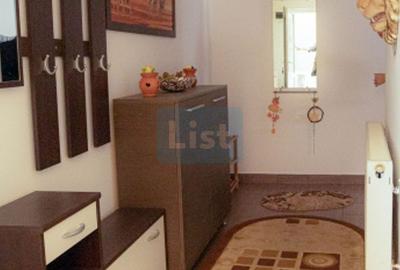 Casa superba zona centrala p+1 Resita - 26