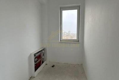 Duplex P+1+pod 4 camere, 3bai ,250 mp teren - 2