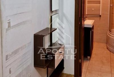 Apartament 2 camere - ARED UTA - 7