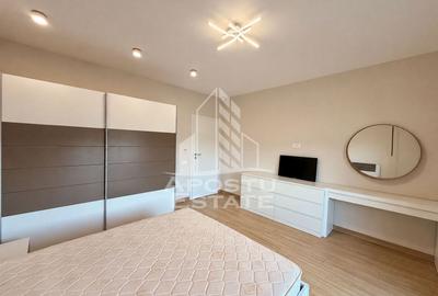 Apartament cu 2 camere de inchiriat, Dumbravita, Timisoara - 6