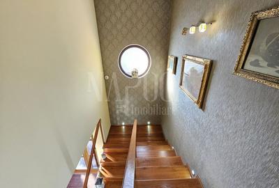 Casa 5 camere de vanzare in Iris, Cluj Napoca - 6