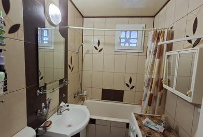 De vanzare ap. 2 camere, Tg. Mures, Zona Libertatii - 9