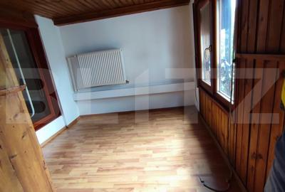 Casa 7 camere, 280mp, zona Brazda lui Novac - 6