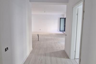 📍Dezvoltator 0% comision 🏢 Bloc nou 🏡 4 camere 🚇 Metrou Timpuri Noi - 15