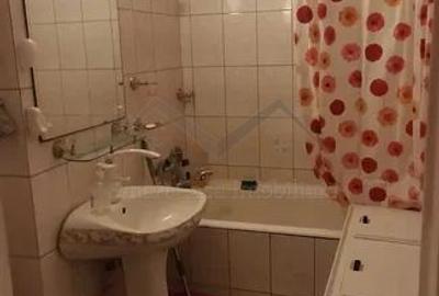 Garsonierar Tatarasi -51,ooo Euro - 3