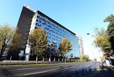 Europe House, Victoriei, 273 mp  0% comision! - 10