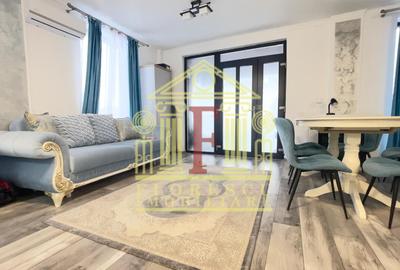 Casa premium! Visan! - 1