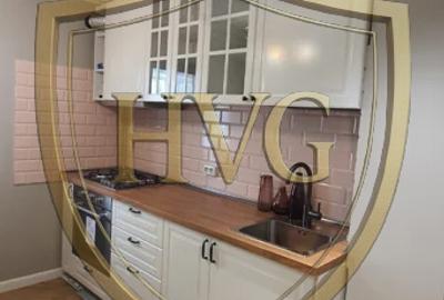 Apartament 2 Camere | Decomandat | Rond Alba Iulia - Dristor - 6