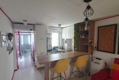 Arcul De Triumf | 2 Camere | Pet Friendly | Parcare | Boiler - 1